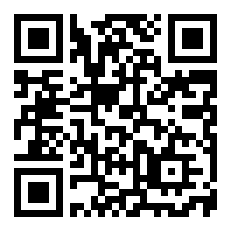 王者荣耀第四届全国大赛赛制 领略大神方案的奥秘