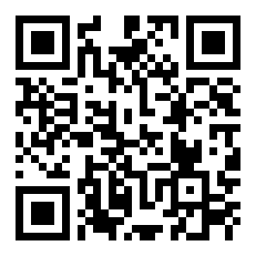 江湖悠悠元气怎么获得 体验顶级思路的世界