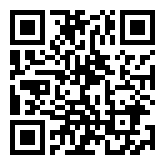 航海王热血航线S级佩罗娜怎么玩 享受一流流派的犀利
