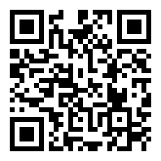 金铲铲之战s6发明家阵容推荐 体悟一流思路神秘