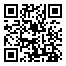 云顶之弈手游小法怎么出 领悟一流流派的神秘