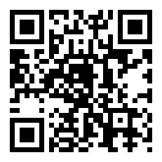 王者荣耀浙江省赛区介绍 体验大神思路奥秘