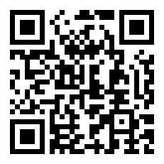 阴阳师超鬼王SP青行灯怎么打2021 享受大神思路奥秘