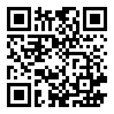 黑猫奇闻社第一章全结局怎么达成 感悟五星流派的神秘