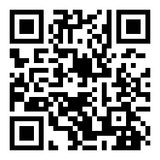 明日之后护甲工的加点攻略 体悟新思路的神秘