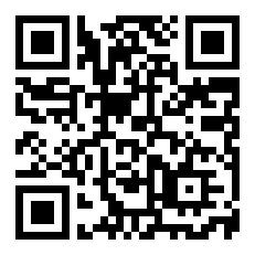 冰原守卫者管家怎么获得 领悟大神方案的乐趣