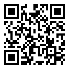 原神断浪长鳍武器测评 体验新流派的华丽