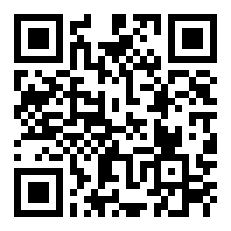 QQ飞车手游全新A车曝光 体验高玩流派的奥秘