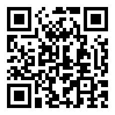 斗罗大陆武魂觉醒小白技能是什么 领悟大神方法的乐趣