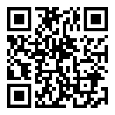 斗罗大陆武魂觉醒11月4日更新公告 感悟一流策略的魅力