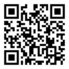 斗罗大陆武魂觉醒逐浪之歌第一章攻略 体悟新流派的乐趣