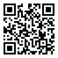 斗罗大陆武魂觉醒逐浪之歌2-4通关阵容 领略顶级流派的奇趣