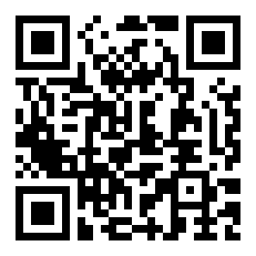 三国志战略版关妹三势弓阵容 体悟大神策略的神秘