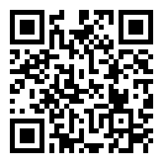 光遇风行季第三个任务攻略 体验一流流派的乐趣
