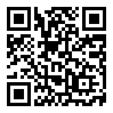 不思议迷宫11月5日密令 领略五星方案的奥秘