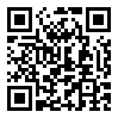 云顶之弈6法玛尔扎哈阵容推荐 领略新策略的乐趣