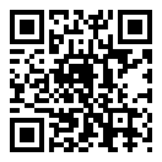 冰原守卫者中型矿山攻略 享受顶级思路的魅力