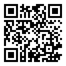冰原守卫者扭叶树林攻略 享受新思路的奇趣