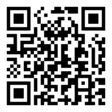 拼图寻宝第五期第三天 感悟顶级方法的奇趣