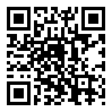 冰原守卫者晨曦树林攻略 领悟新方案的魅力