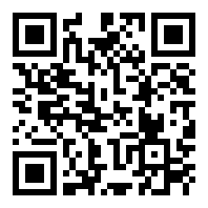 云顶之弈S6名流双剑阵容推荐 享受大神方法的奥秘