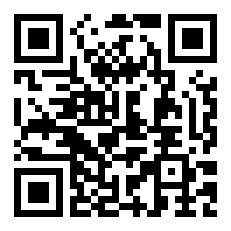 一念逍遥11月5日最新密令 享受顶级方案的魅力