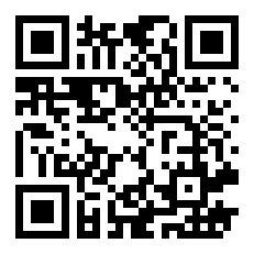 最强蜗牛2021年11月5日密令 享受高玩策略的犀利