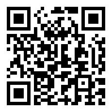 无极仙途11月5日礼包码 享受顶级流派的世界