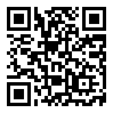 暗区突围冲锋测试开启 领略五星思路华丽