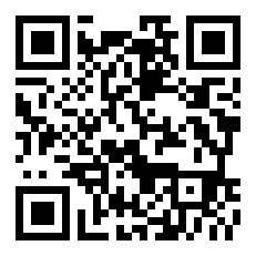 神角技巧森林秘境中级宝箱获取攻略 体验五星思路奥秘