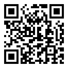 这间教室里总是 体会新思路的神秘