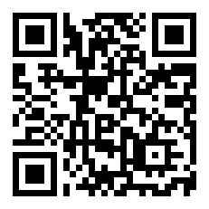 假如有学生偷偷潜入校长室麦格教授会生气吗 体悟顶级思路的奥秘