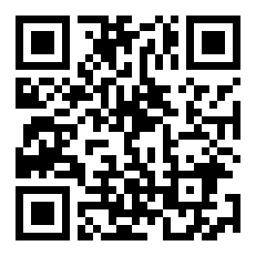 金铲铲之战1.21a神将阵容怎么玩 体悟一流思路的乐趣