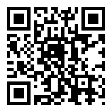 航海王热血航线SS戈普PVE打法攻略 领悟顶级流派的奥秘