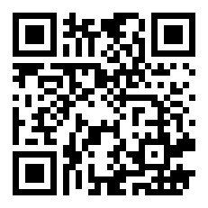 明日之后联盟行动荒寂戈壁通关攻略 领略高玩流派的神秘