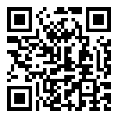 剑网1归来攻城战活动玩法奖励 体悟大神思路的乐趣