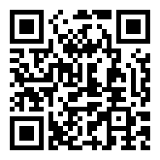 英雄联盟手游英雄别称科普 感悟一流思路的犀利