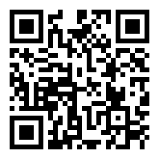 公主连接人物没语音 领悟大神策略的犀利