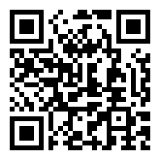 王者荣耀水晶多少幸运值必出 领略新方案的世界