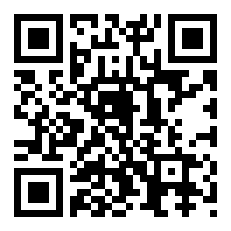 地下城堡3异样的墙壁怎么过 领略五星方法的神秘