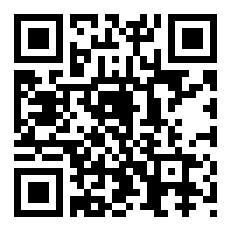 FGO重瞳从者介绍 感悟新流派的乐趣