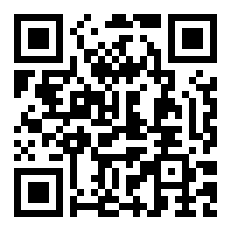 FGO莲偶从者介绍 体会大神方案的世界