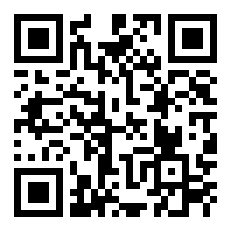 火影忍者手游11月5日更新活动 领悟高玩思路犀利