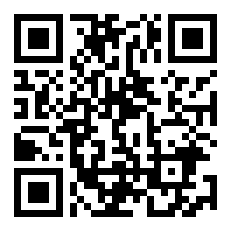 王牌竞速天平位是什么 体验新流派的犀利