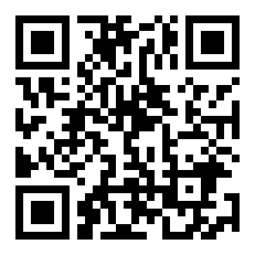 奇迹暖暖奇迹大陆知识问答题库 领悟大神思路奥秘