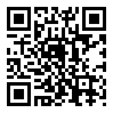 云顶之弈白魔法师发条阵容 领略新方案的魅力