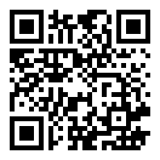 哈利波特拼图寻宝11.6 体悟一流策略的乐趣