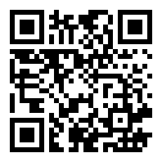 光遇11.6季节蜡烛位置 领悟新思路乐趣