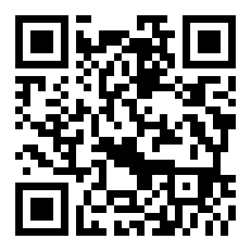 无极仙途11月6日礼包码 体验五星方案的犀利