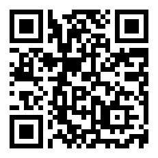 王者荣耀孙尚香新皮肤 体悟大神流派的犀利